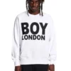 Boy London Sweatshirt
