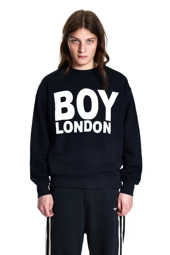 Boy London Sweatshirt