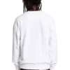 Boy London Sweatshirt