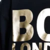 Boy London Sweatshirt