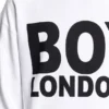 Boy London Sweatshirt