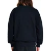 Boy London Sweatshirt