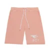 Boy Myriad Eagle Shorts