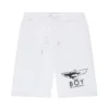 Boy Myriad Eagle Shorts