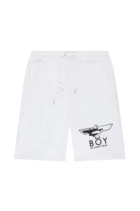 Boy Myriad Eagle Shorts