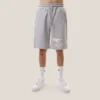 Boy Myriad Eagle Shorts