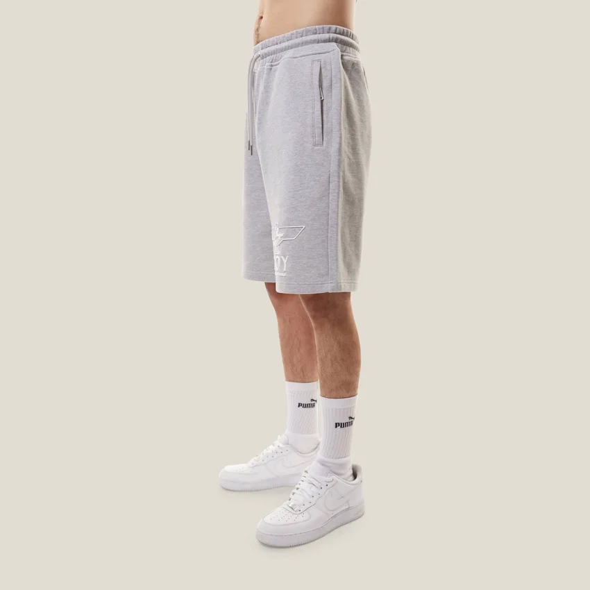 Boy Myriad Eagle Shorts