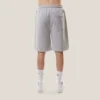 Boy Myriad Eagle Shorts