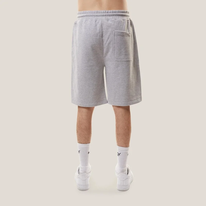 Boy Myriad Eagle Shorts