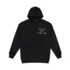 Boy Orinate Hoodie
