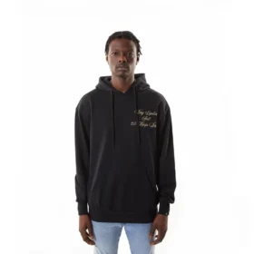 Boy Orinate Hoodie