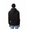 Boy Orinate Hoodie