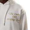Boy Orinate Hoodie