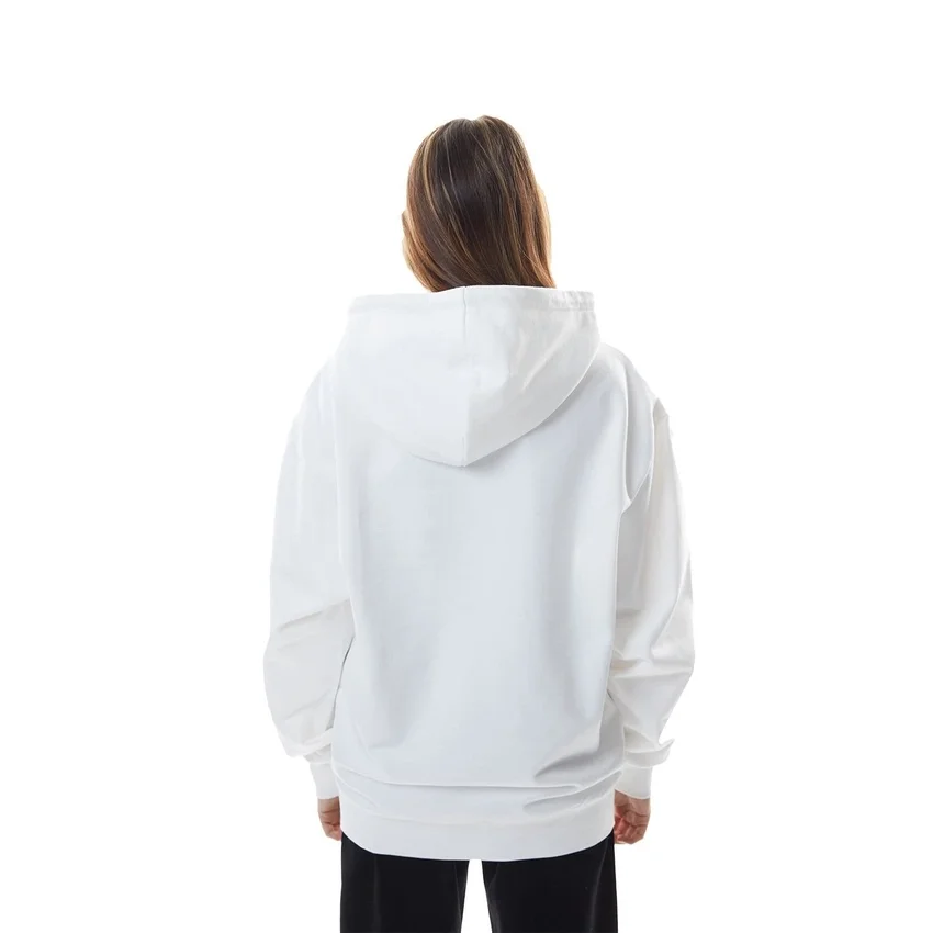 Boy Orinate Hoodie
