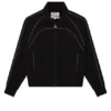 Boy Piped Track Top