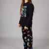 Boy Quadruple Kids Sweatshirt