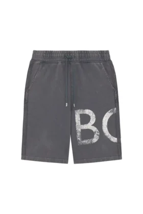 Boy Relic Shorts