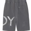 Boy Relic Shorts