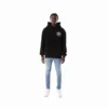 Boy Saint Sherpa Hoodie