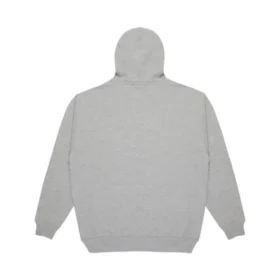Boy Saints Embroidery Hoodie