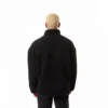 Boy Sherpa Artic Jacket