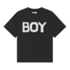 Boy Taped T-Shirt