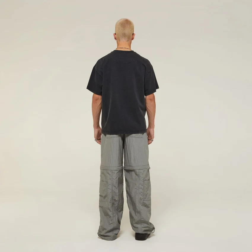 Boy Taped T-Shirt