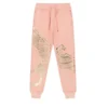 Boy Wingspan Joggers