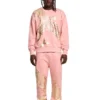 Boy Wingspan Joggers