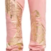 Boy Wingspan Joggers