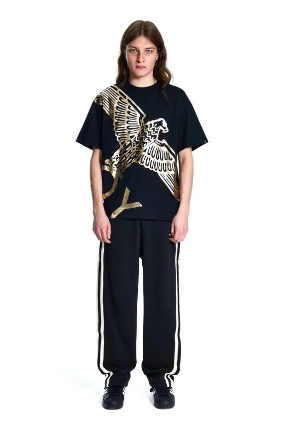 Boy Wingspan T-Shirt