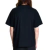 Boy Wingspan T-Shirt