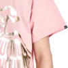 Boy Wingspan T-Shirt