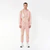 Boy Wingspan Zip Hoodie