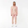 Boy Wingspan Zip Hoodie