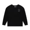 Doodle Boy Knitted Jumper