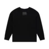 Doodle Boy Knitted Jumper