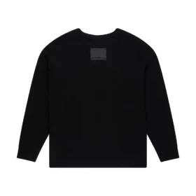 Doodle Boy Knitted Jumper