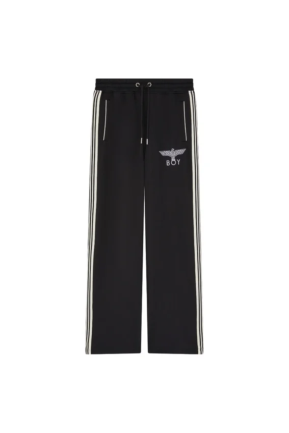 Eagle Track Pant