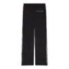 Eagle Track Pant