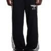 Eagle Track Pant