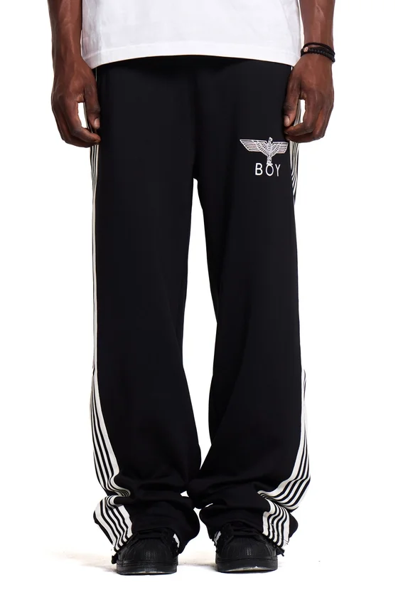 Eagle Track Pant