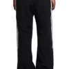 Eagle Track Pant