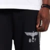 Eagle Track Pant