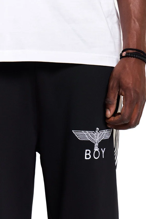 Eagle Track Pant