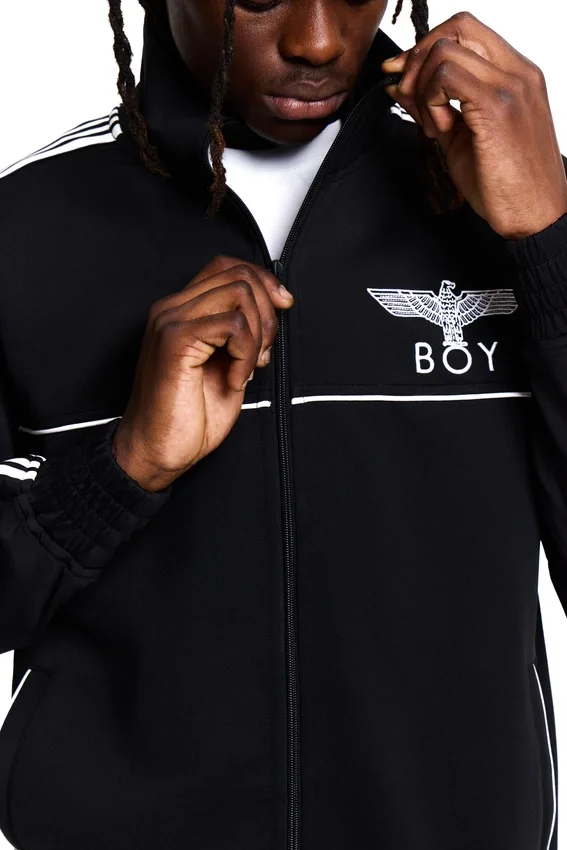 Eagle Track Top