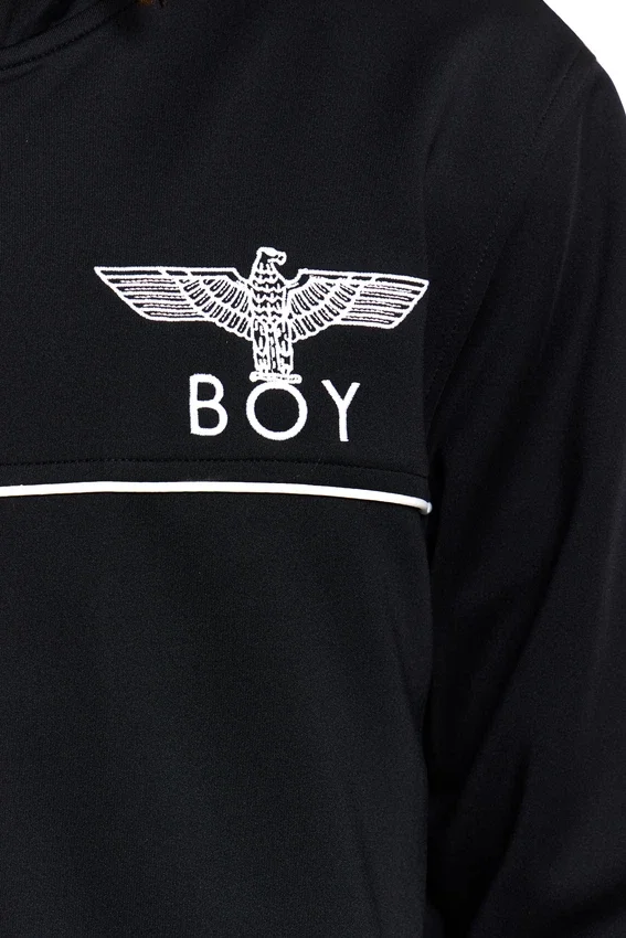 Eagle Track Top
