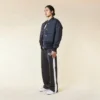 Future Boy Core Ma1 Bomber Jacket