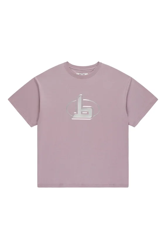 Future Boy T-Shirt