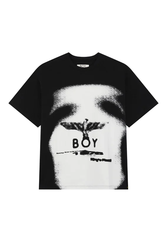 Ghoul T-Shirt
